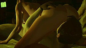 exploring eternum 199 game world