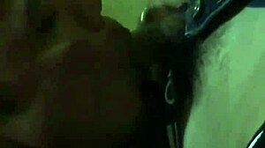 Asian Gay Sex Passionate Encounters