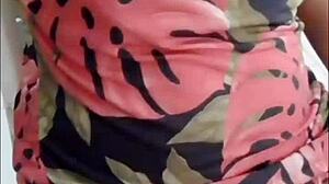 I lured my friend over and he ravaged me like a beast