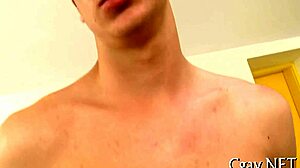 a guide to homo sex, learn the best positions and tips