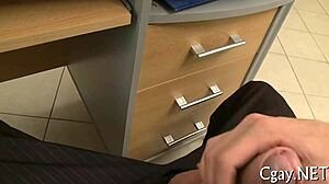 a guide to homo sex, learn the best positions and tips