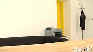 a guide to homo sex, learn the best positions and tips