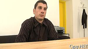 a guide to homo sex, learn the best positions and tips