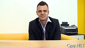 most excellent gay sex videos!!