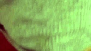 Hey, this libertarian bitch is sucking my kirchnerist cock like crazy