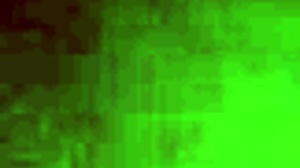 i'm danny getting punished in the garage