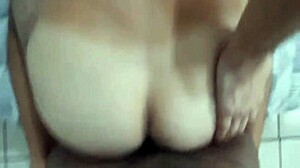 Jamesvillarxxx Marc Ferri Gay Encounter