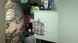 i love watchin african mature bbc doggy style big ass