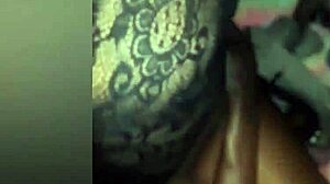 i love watchin african mature bbc doggy style big ass