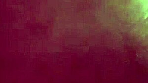 i'm danny getting punished in the garage