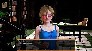 Exploring Adventures in My New Stepfamily Game Series