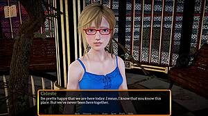 Exploring Adventures in My New Stepfamily Game Series