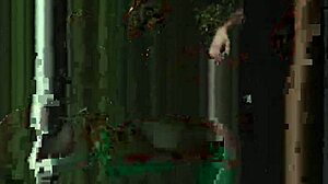 gay sex live tv and male porn suck video the�homie�takes the easy