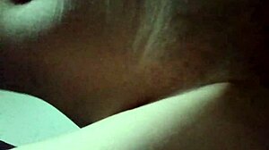 Hot couple getting it on. Check it out! 🔥