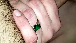 i blew my friend zach's monster cock