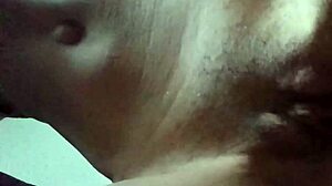 Hot couple getting it on. Check it out! 🔥