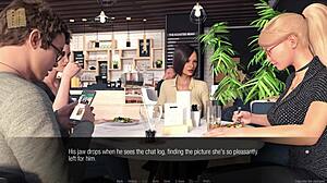 Jessica Oneil's Hard News 24