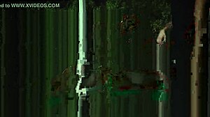 gay sex live tv and male porn suck video the�homie�takes the easy