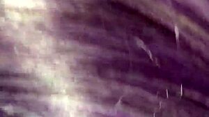 she is sucking and blowing like a hoe