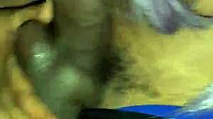 she is sucking and blowing like a hoe