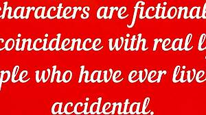 Summertime Saga - Big Mature Mexican Ass E1/43