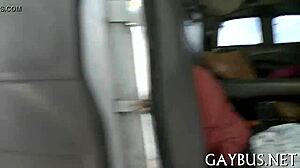 I Can't Believe This Free Homo Sex Is So Intense, It's Makin Me All Hot And Bothered