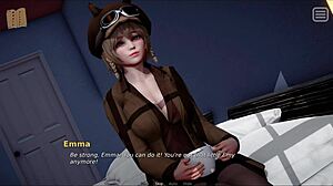 my bully is my lover 44