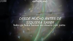 Your Name Radwimps - Nandemonaiya