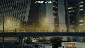 Your Name Radwimps - Nandemonaiya