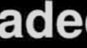 I can't stop watching this Uzaki compilation by Japs8005 with sound