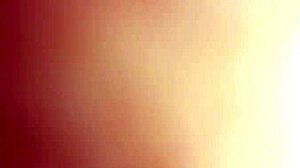 검은 남자들과 뜨거운 털북숭이 보지 밀프 아마추어 섹스