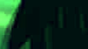 Your Name Radwimps - Nandemonaiya