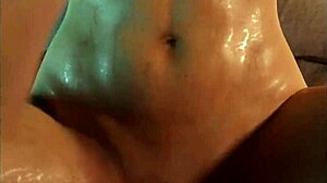 cyberpunk panam, judy, aurore best scenes, part 1, uh, 4k sound