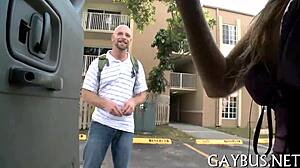 I Can't Believe This Free Homo Sex Is So Intense, It's Makin Me All Hot And Bothered