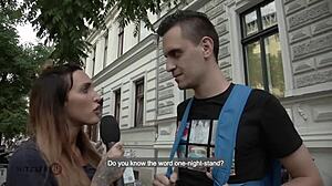 Why hook up with this fat Indian mother-in-law for a wild one-night stand?