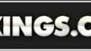 Ashlee Graham dives into pussy in yoga session with kissing and hardcore lesbian action!