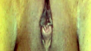 New lover finishes in my ass, husband films everything