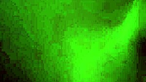 Playing with myself, fingering pussy masturbation.