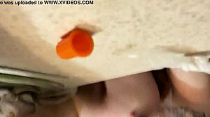 big cock fucks awaiting d whore