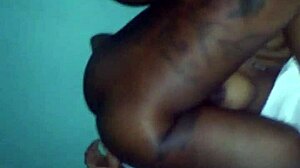 69ing Is So Much Fun