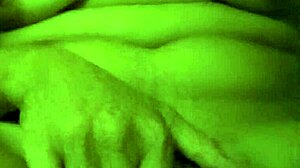 Playing with myself, fingering pussy masturbation.