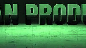 Morena Safada Gets Intense Anal and Blowjob from Amateur in Loupan Productions