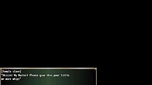 Emma the Alchemist's Debt Repayment Part 6 Features Bound Gangbang