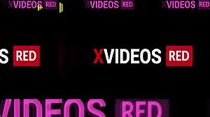 Every Day At 5 Am He Wakes Me Up With Something In My Ass - Full Red