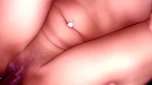 secret affair with indonesian boss unfolds in a steamy hotel room encounter