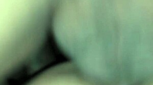 Balls deep in hardcore squirting action 💦