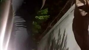 i love public gay fucking and sucking outdoors