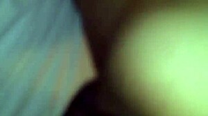 Am I eating Nelly's ass, the unfaithful wife?