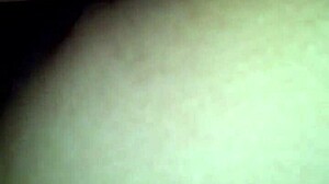 Am I eating Nelly's ass, the unfaithful wife?