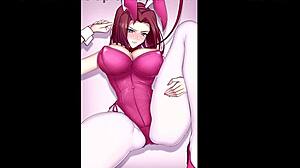 kallen stadtfeld from code geass in hentai compilation rule 34